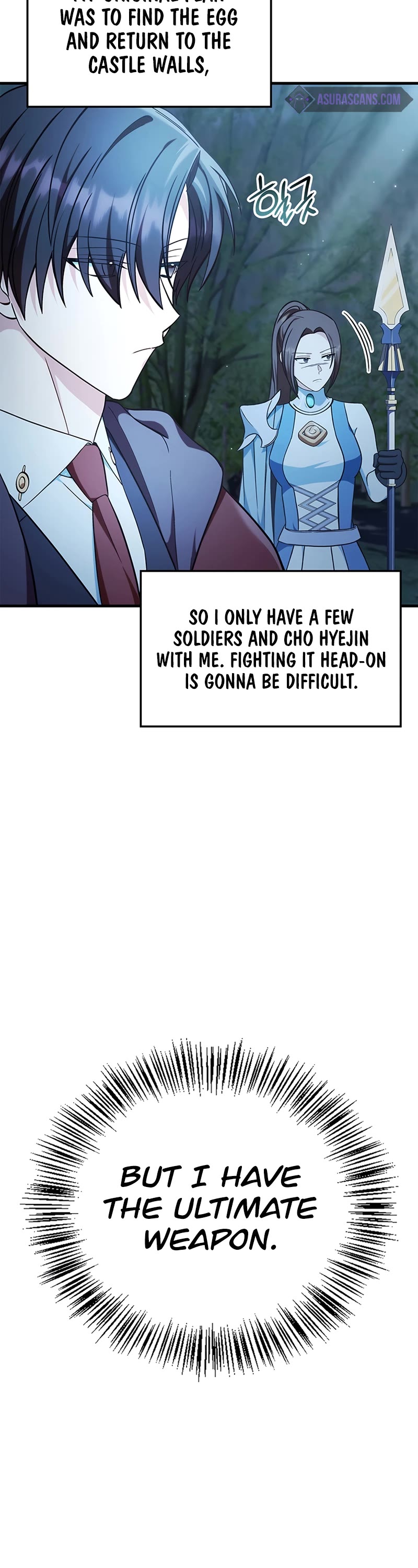 Regressor Instruction Manual chapter 85 page 5