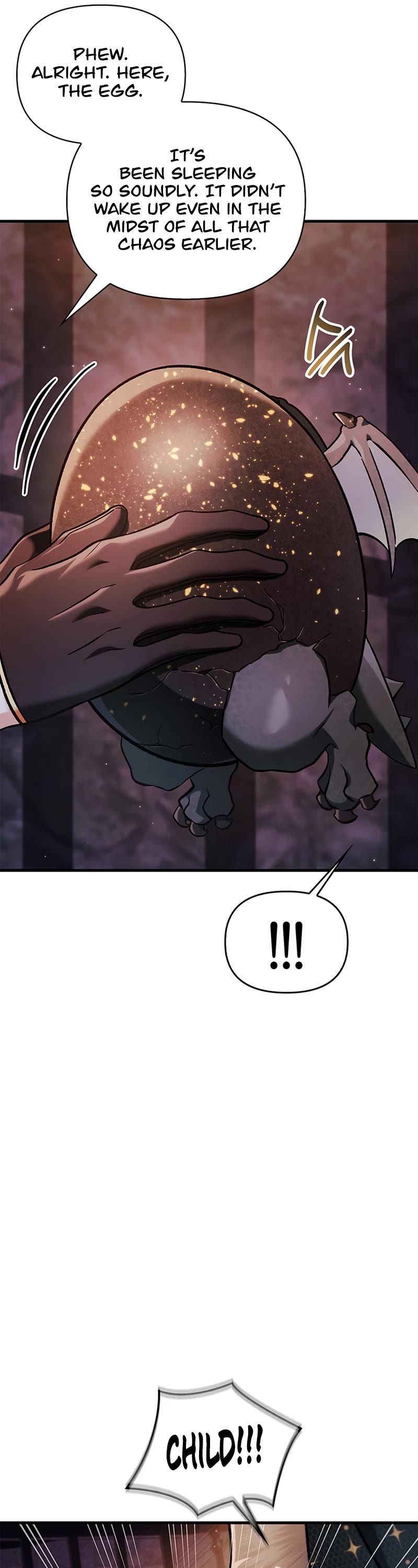 Regressor Instruction Manual chapter 85 page 51