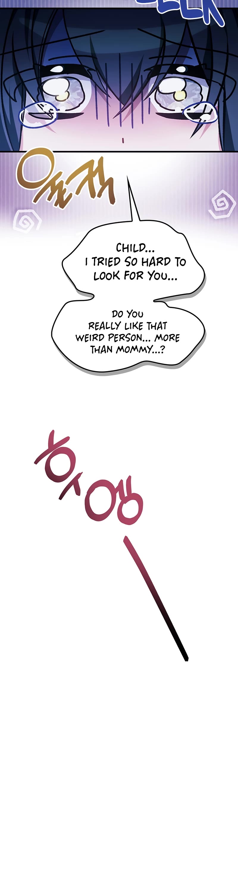 Regressor Instruction Manual chapter 85 page 62