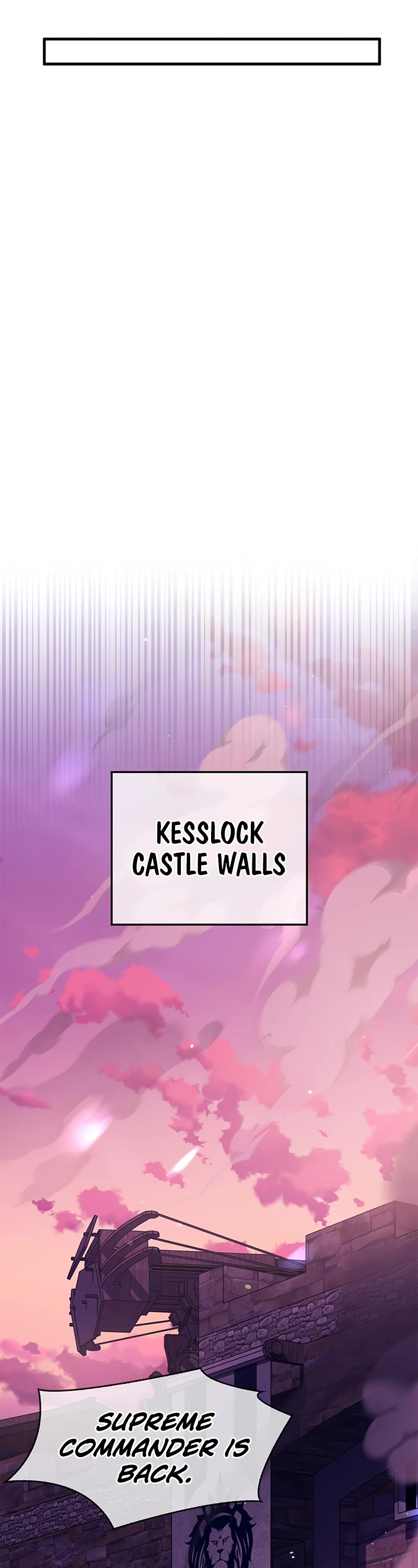 Regressor Instruction Manual chapter 85 page 63