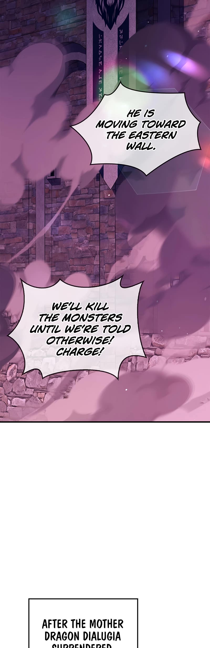 Regressor Instruction Manual chapter 85 page 64