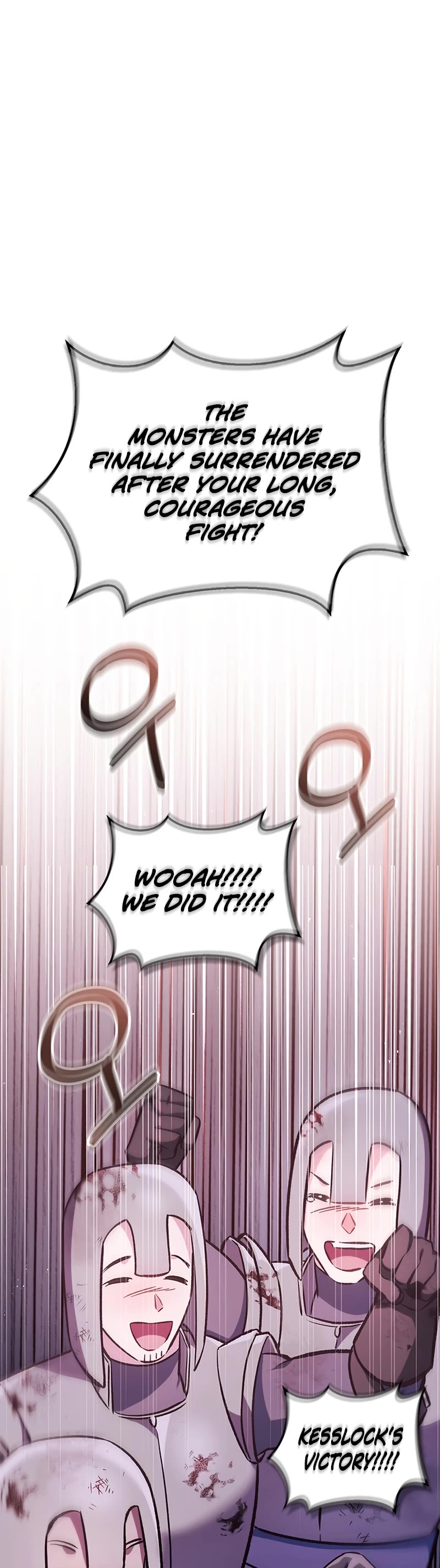 Regressor Instruction Manual chapter 85 page 69