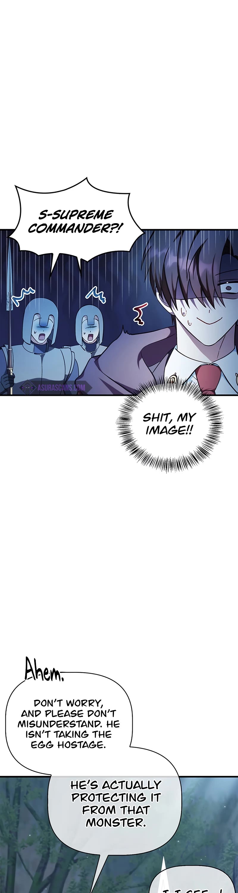 Regressor Instruction Manual chapter 85 page 7