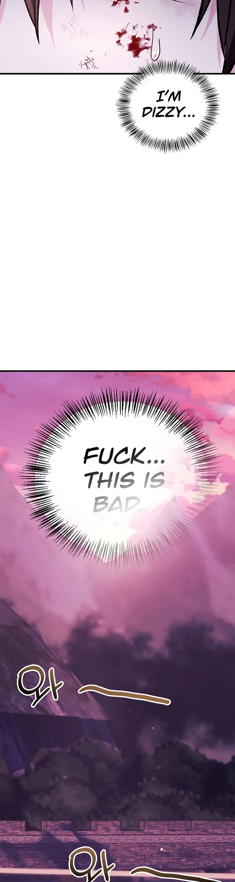 Regressor Instruction Manual chapter 85 page 72