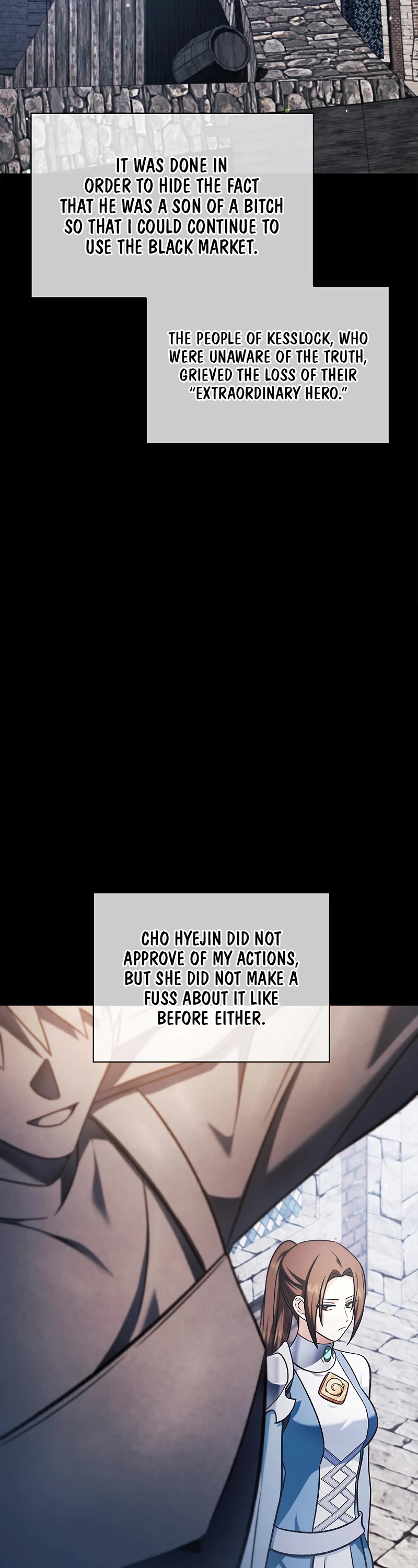 Regressor Instruction Manual chapter 86 page 10