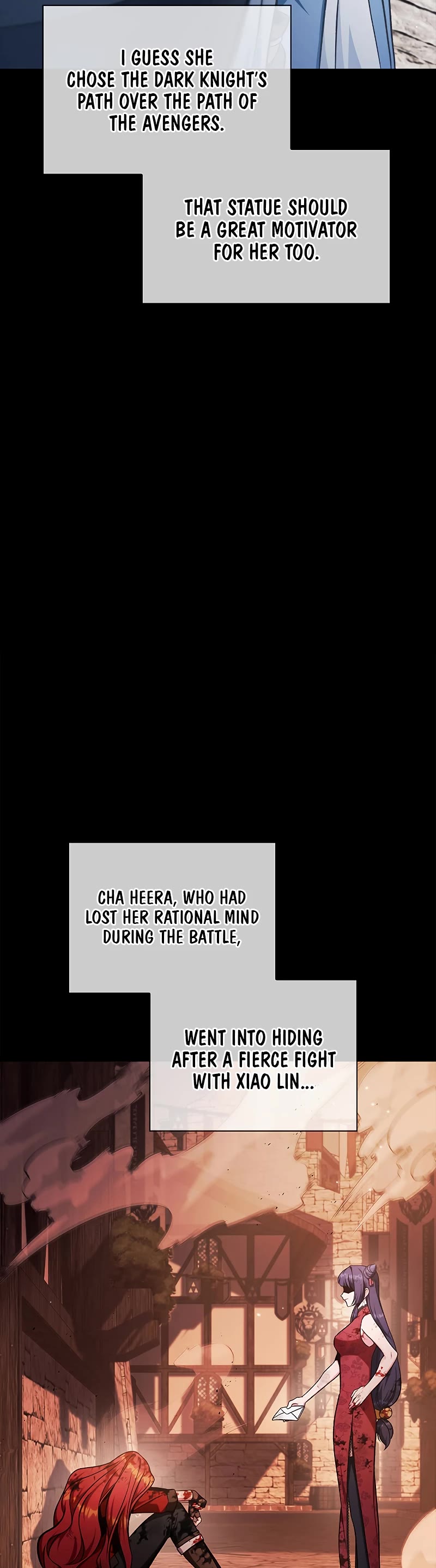 Regressor Instruction Manual chapter 86 page 11