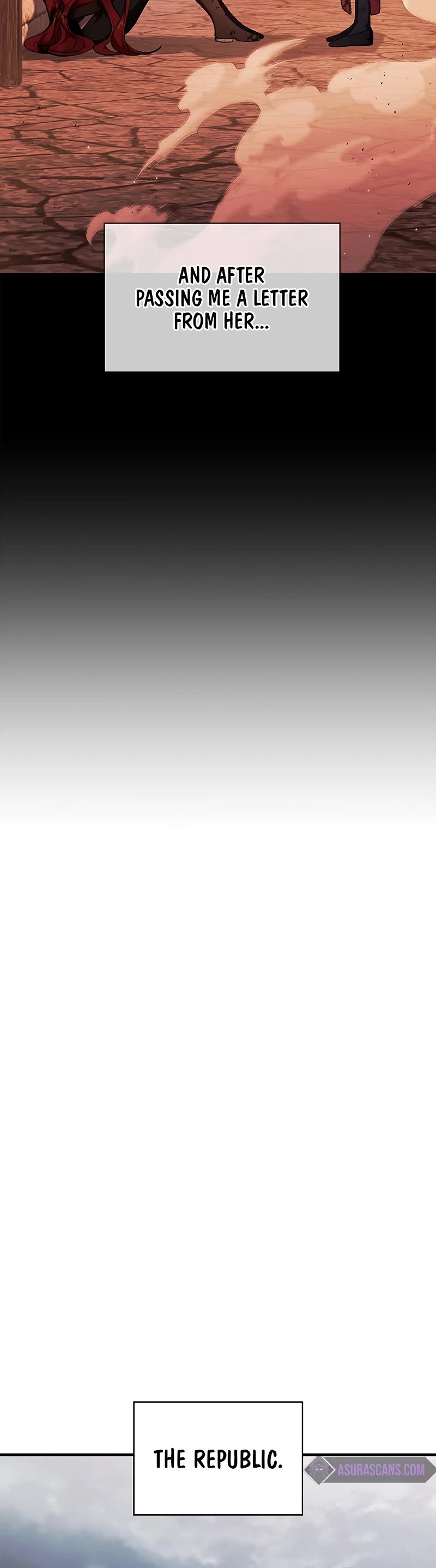 Regressor Instruction Manual chapter 86 page 12