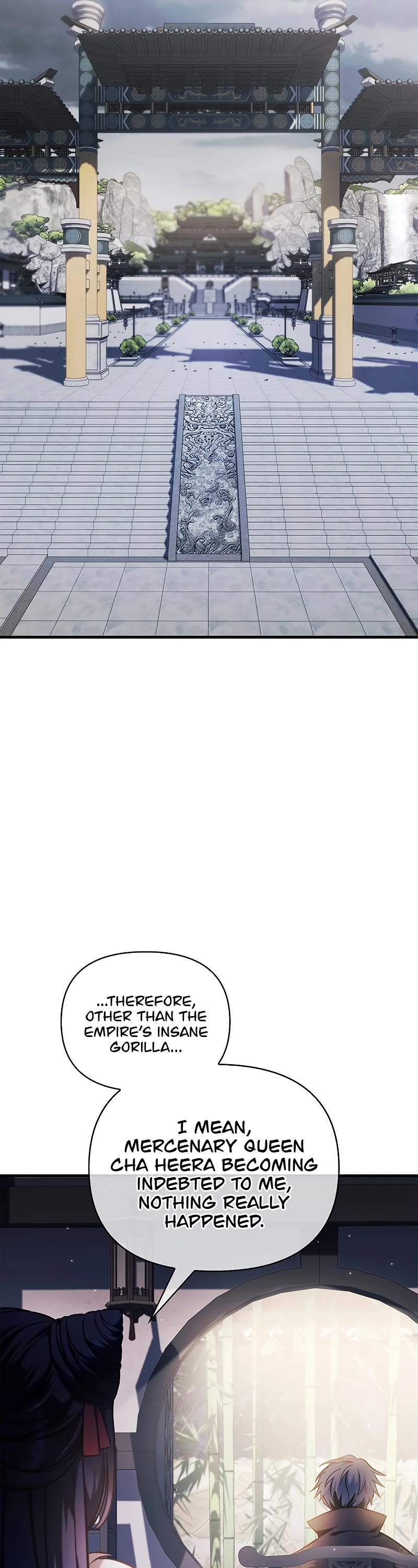 Regressor Instruction Manual chapter 86 page 13