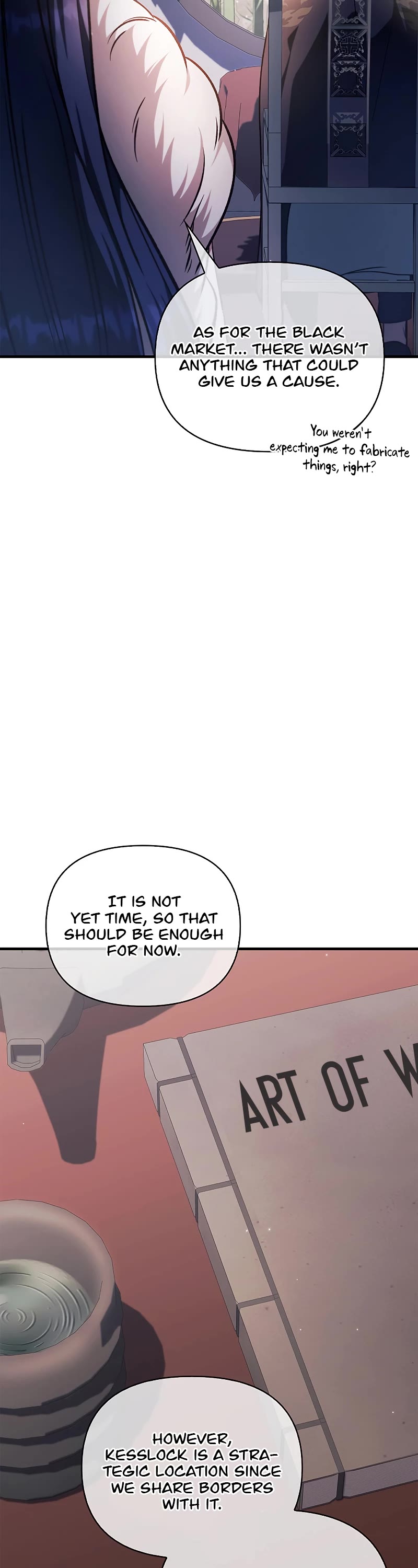 Regressor Instruction Manual chapter 86 page 14