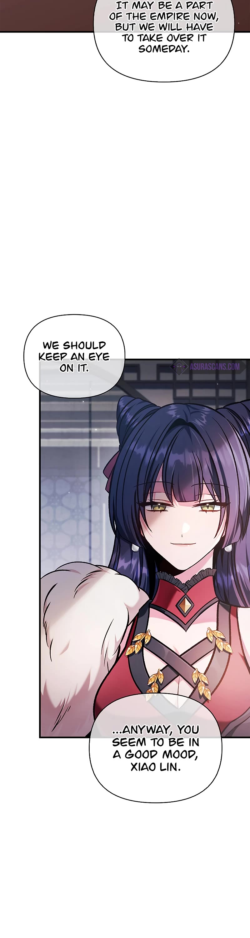 Regressor Instruction Manual chapter 86 page 15