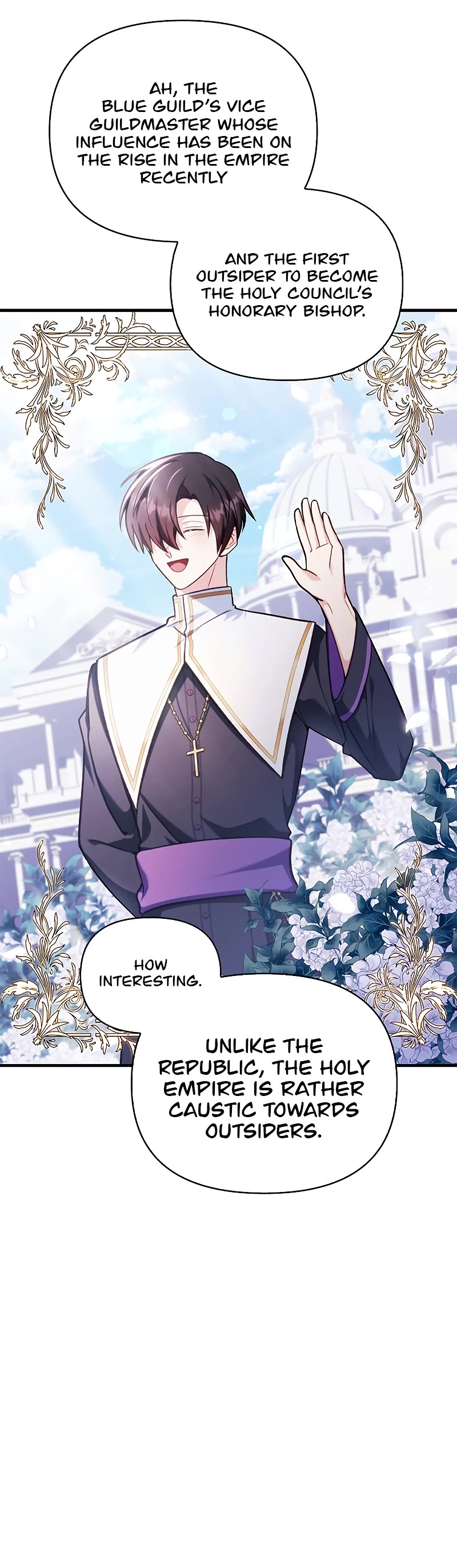 Regressor Instruction Manual chapter 86 page 17