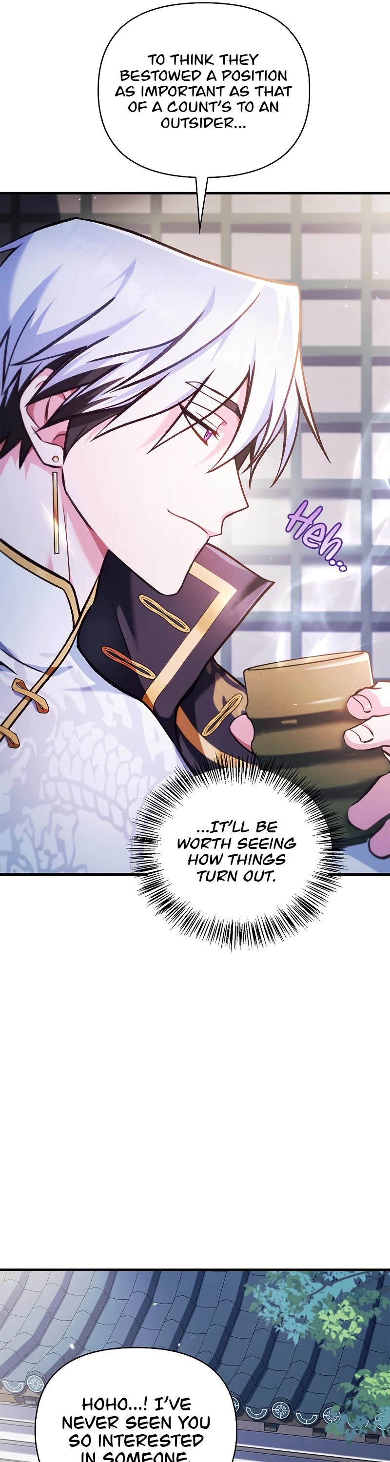 Regressor Instruction Manual chapter 86 page 18