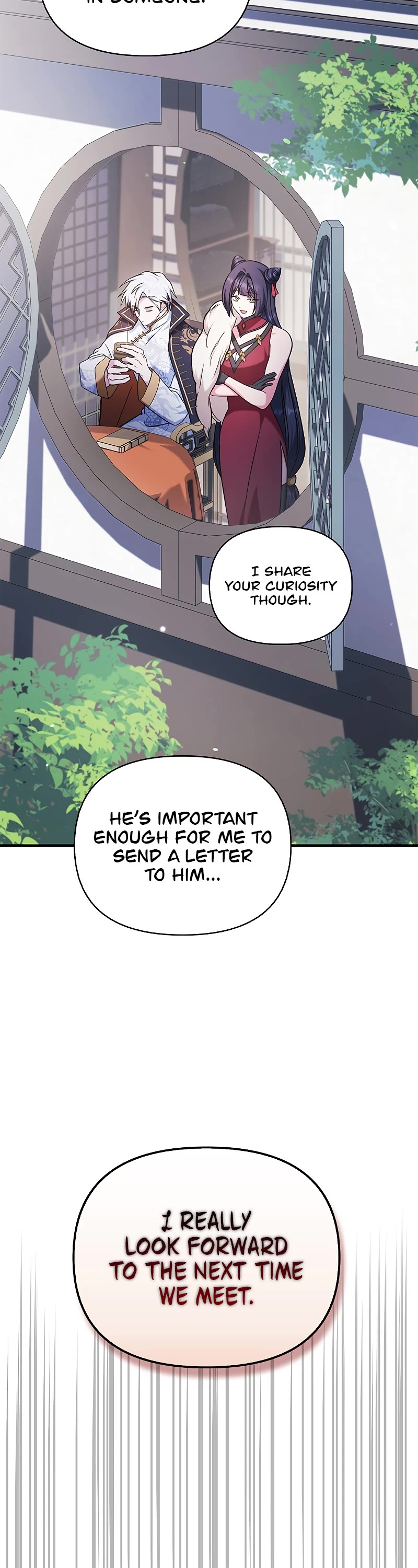 Regressor Instruction Manual chapter 86 page 19