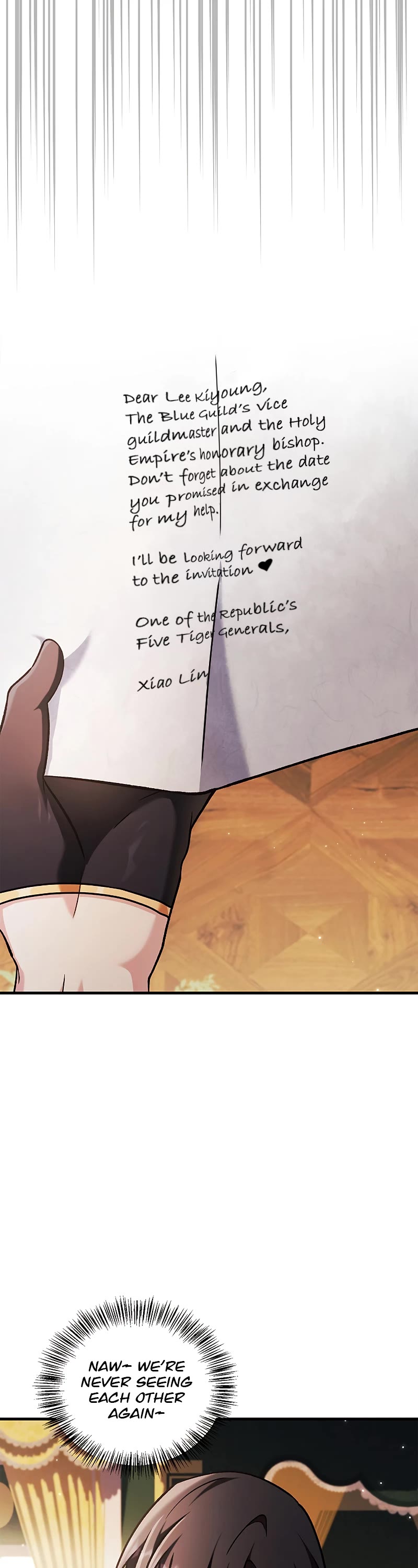 Regressor Instruction Manual chapter 86 page 20