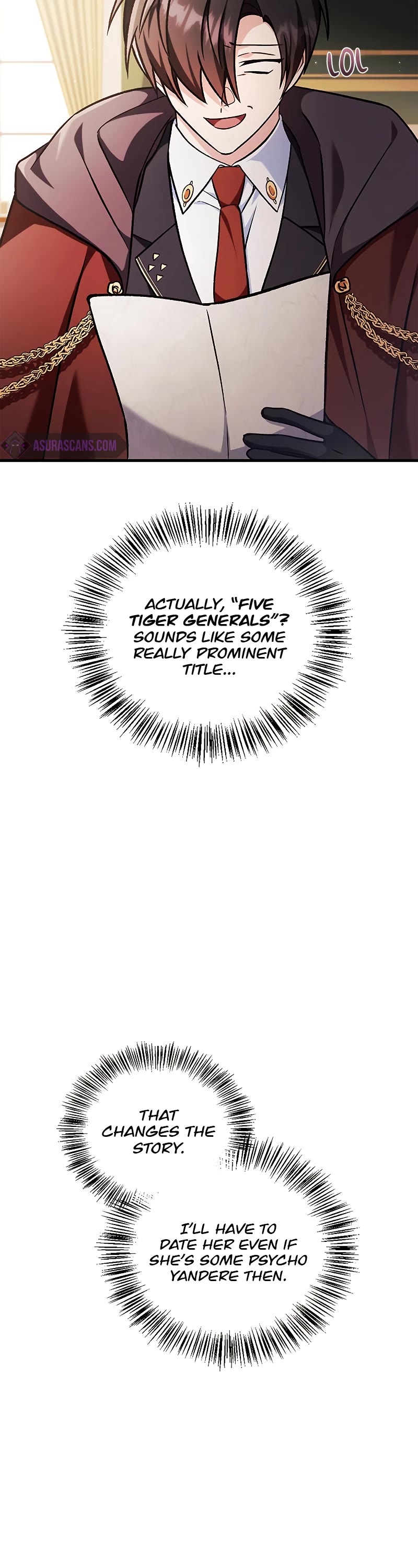 Regressor Instruction Manual chapter 86 page 21