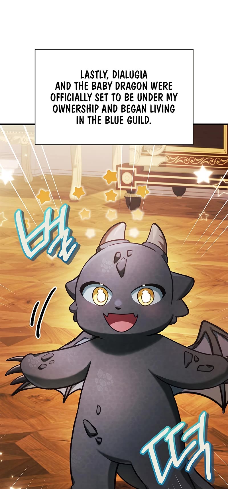 Regressor Instruction Manual chapter 86 page 22