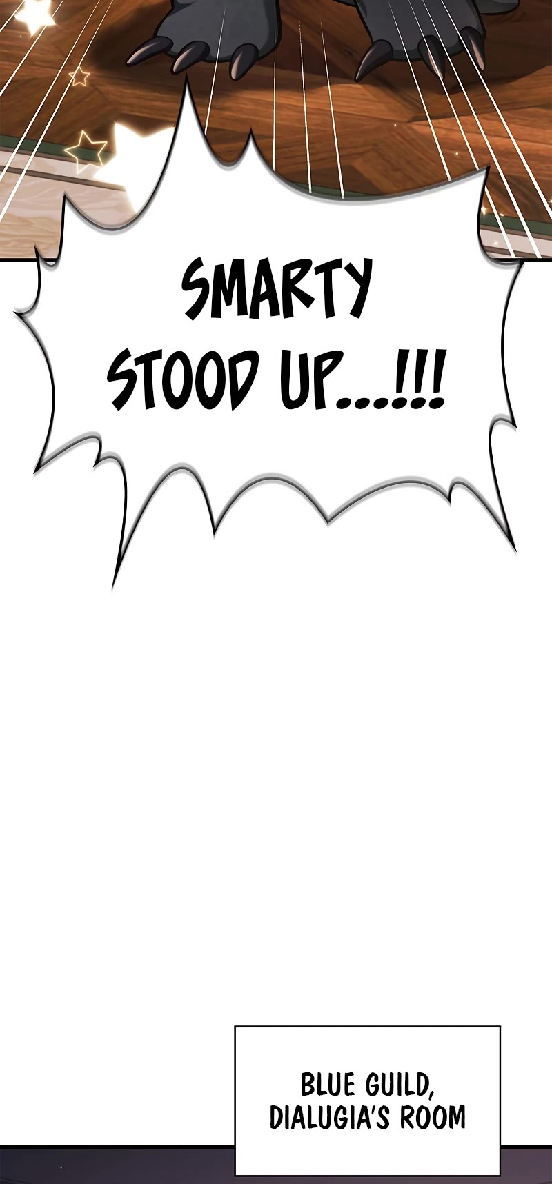 Regressor Instruction Manual chapter 86 page 23