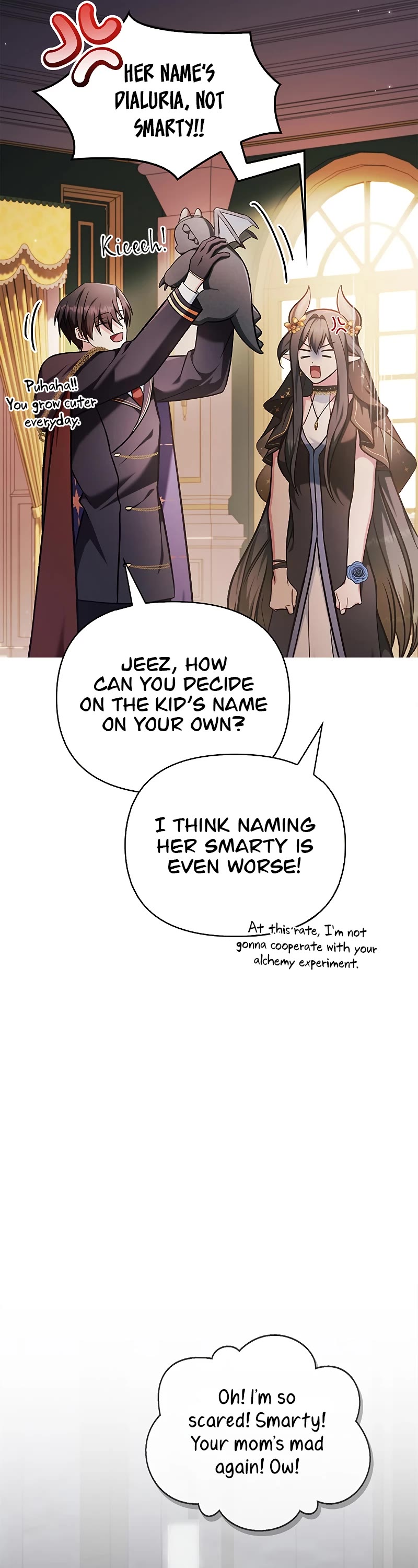 Regressor Instruction Manual chapter 86 page 24