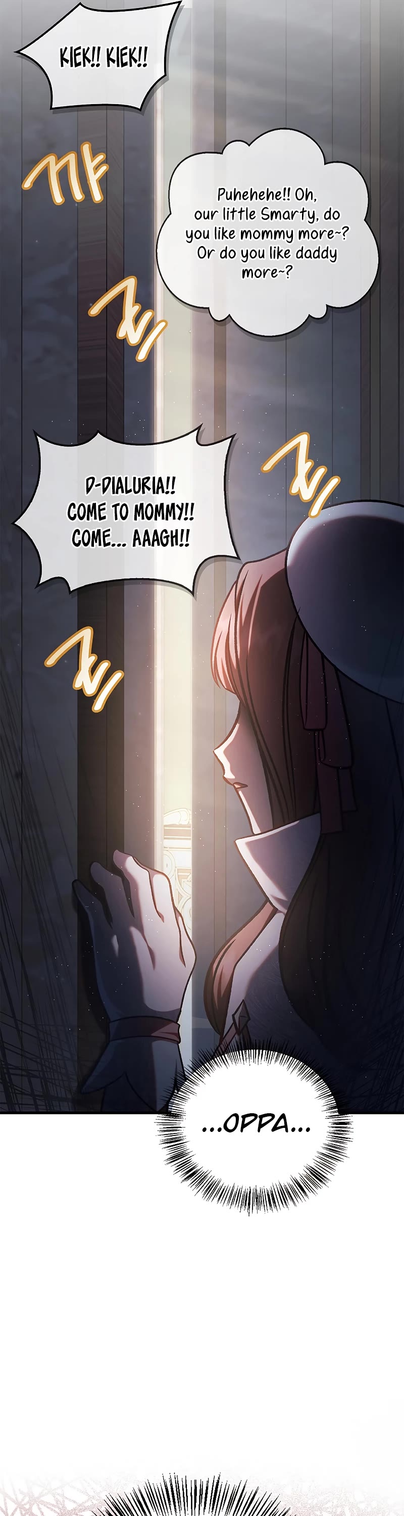 Regressor Instruction Manual chapter 86 page 25