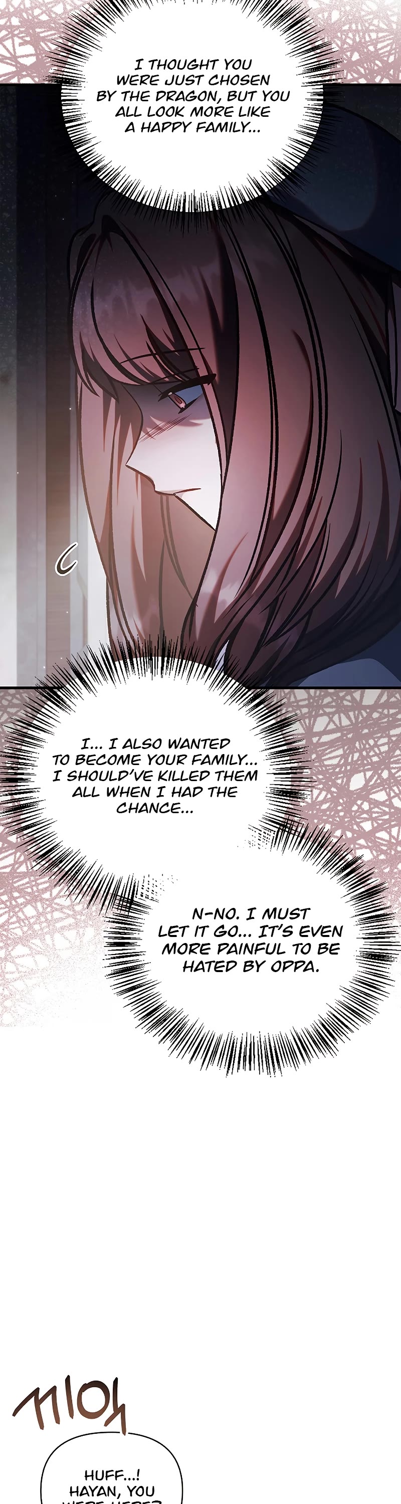 Regressor Instruction Manual chapter 86 page 26