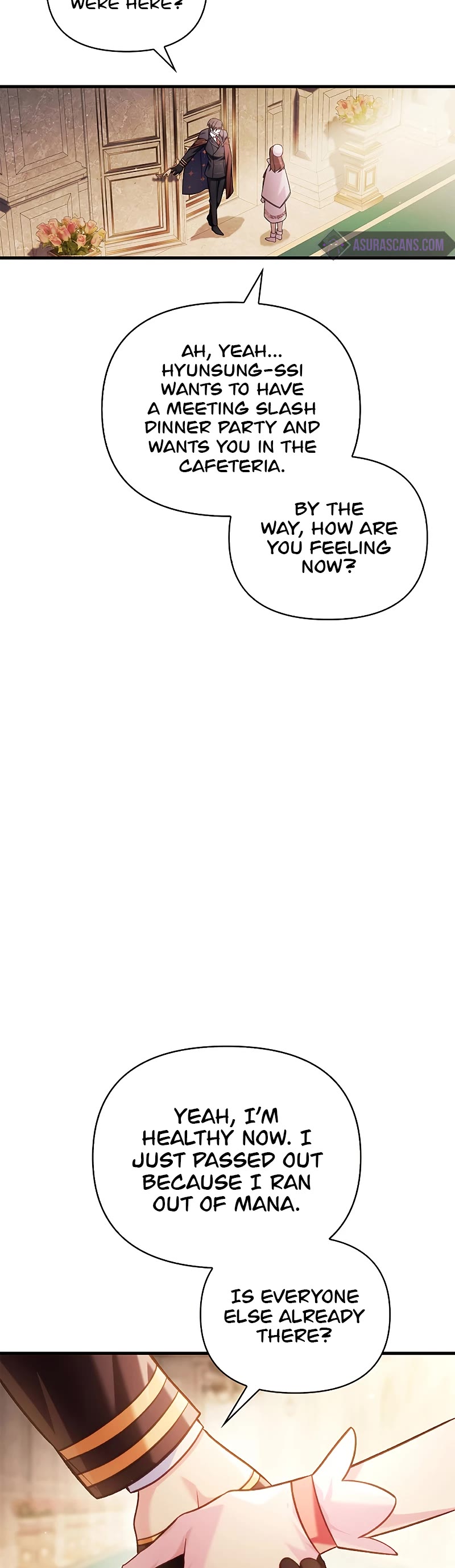 Regressor Instruction Manual chapter 86 page 27