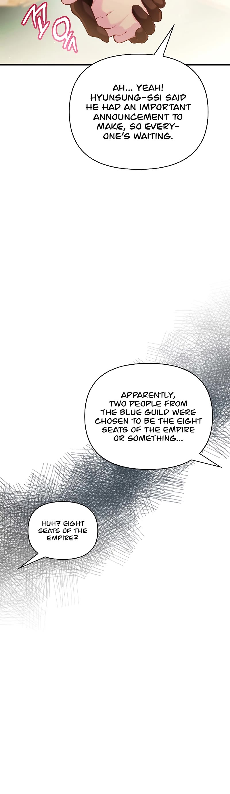 Regressor Instruction Manual chapter 86 page 28