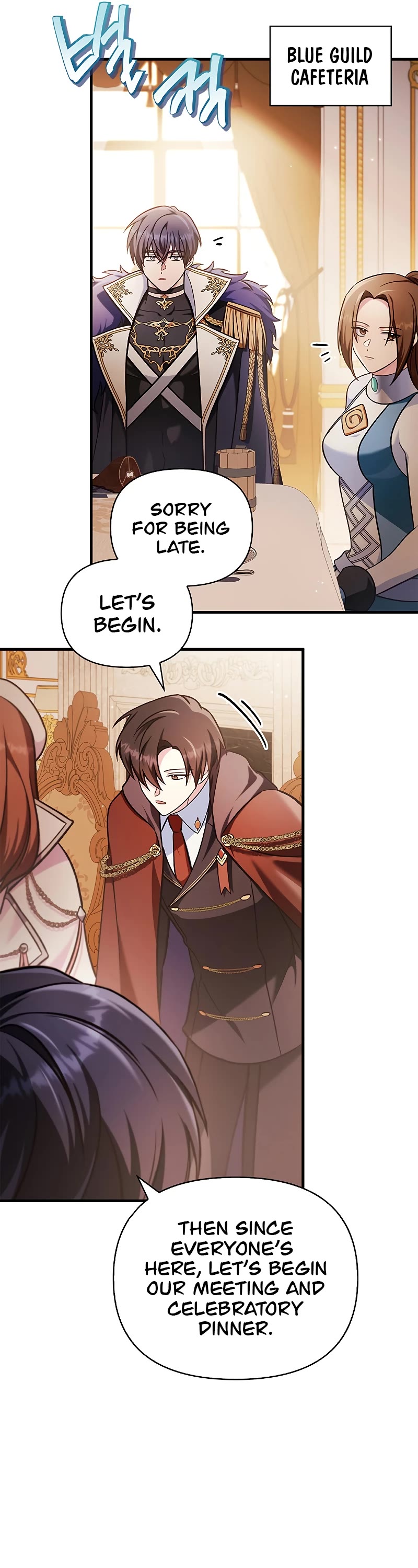 Regressor Instruction Manual chapter 86 page 29