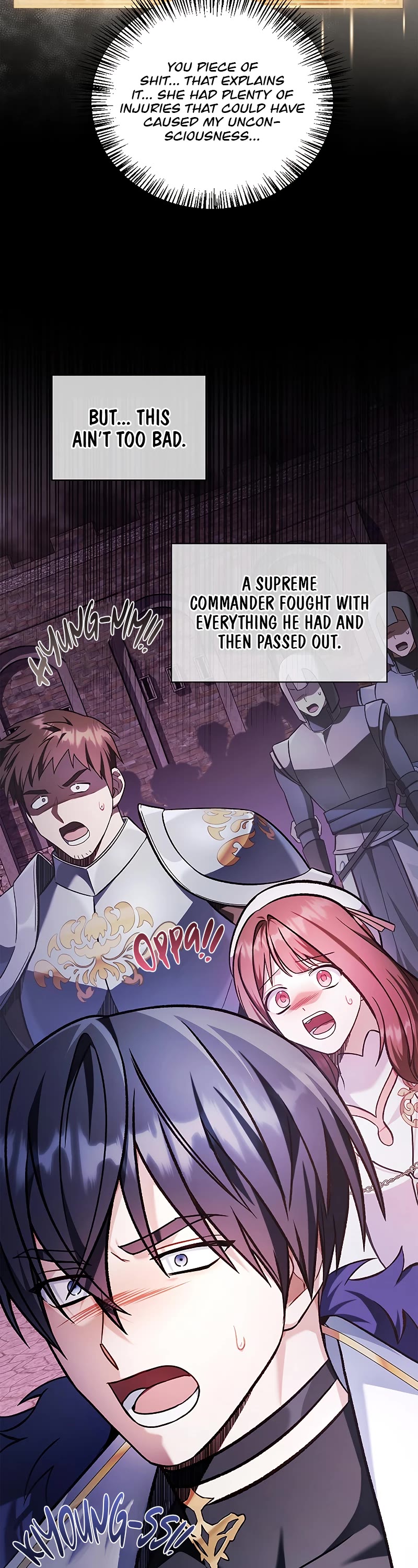 Regressor Instruction Manual chapter 86 page 3