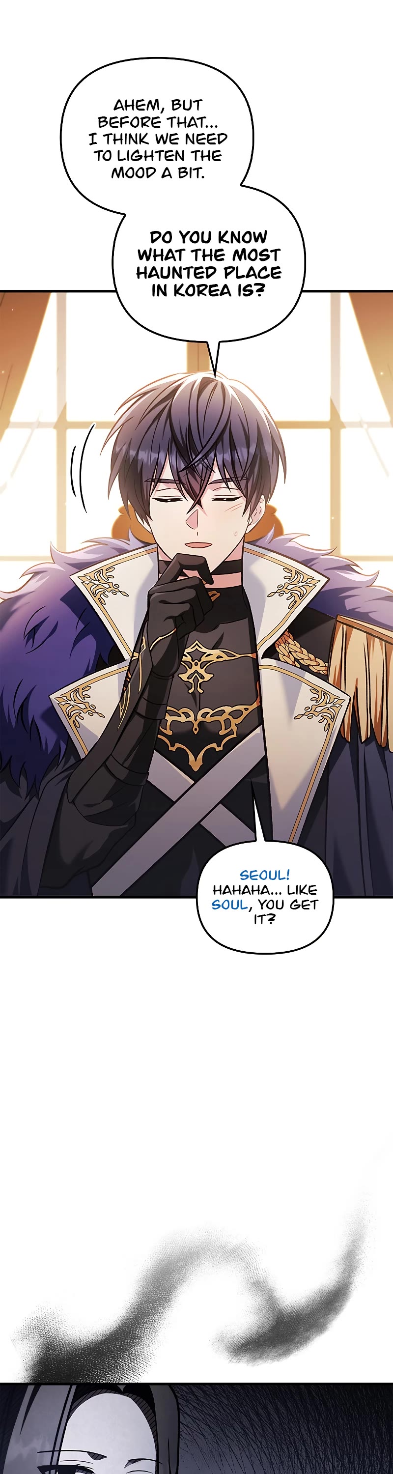 Regressor Instruction Manual chapter 86 page 30