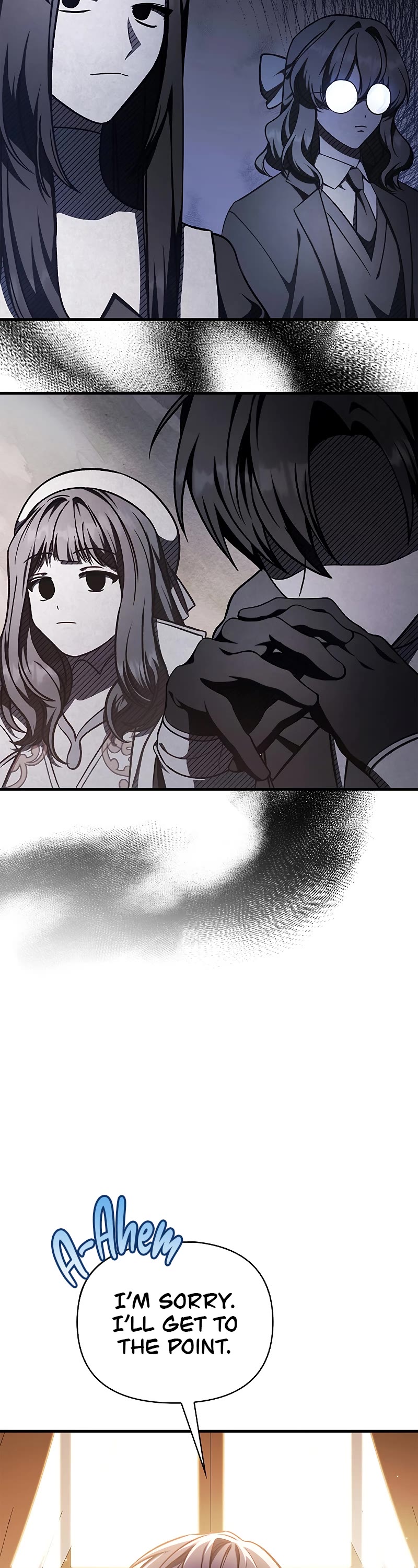 Regressor Instruction Manual chapter 86 page 31