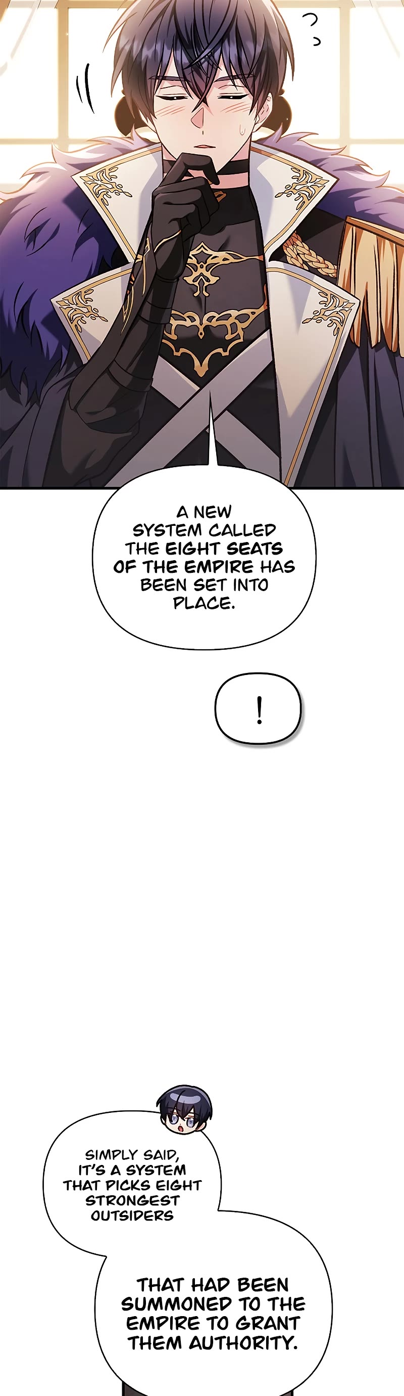 Regressor Instruction Manual chapter 86 page 32