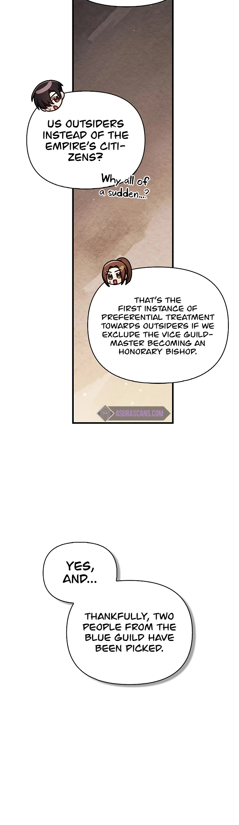 Regressor Instruction Manual chapter 86 page 33