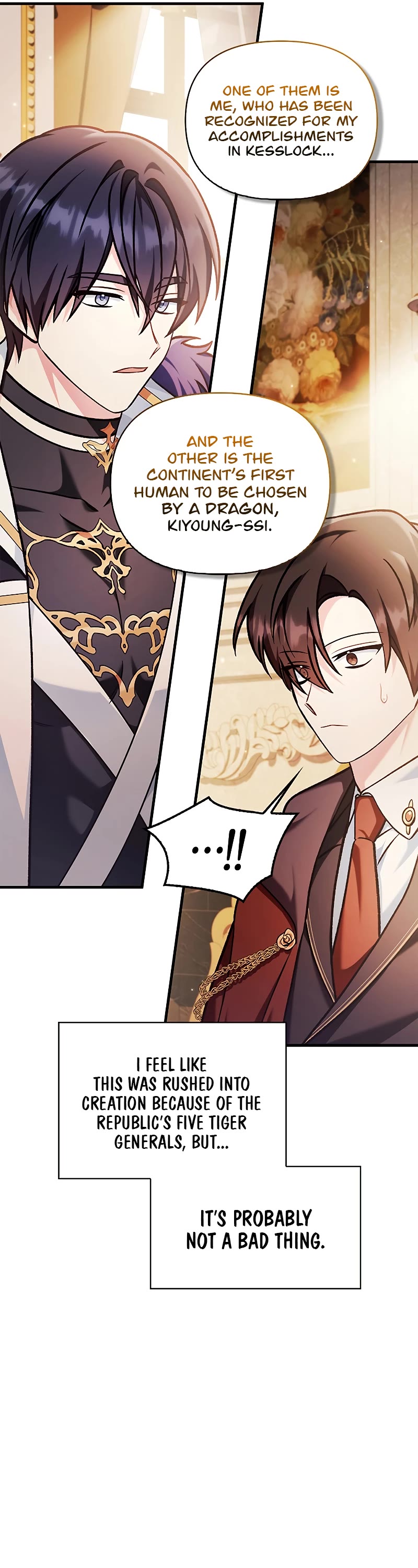 Regressor Instruction Manual chapter 86 page 34