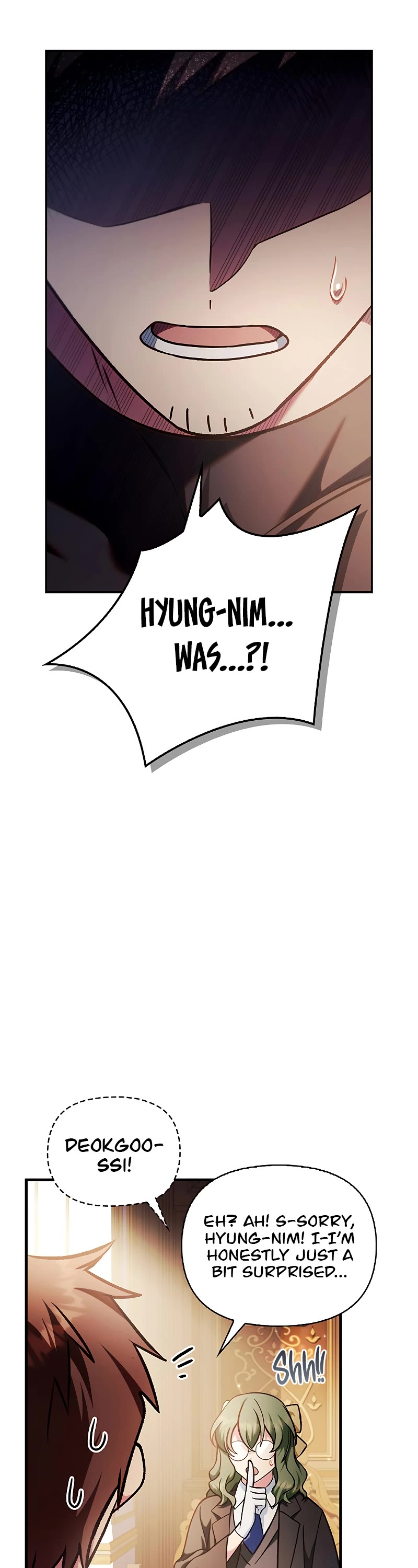 Regressor Instruction Manual chapter 86 page 35