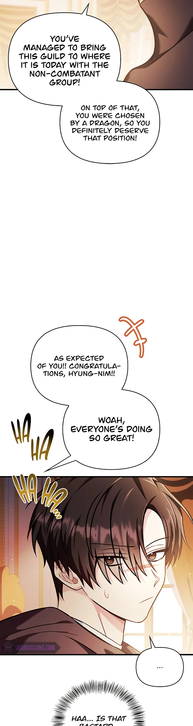 Regressor Instruction Manual chapter 86 page 37