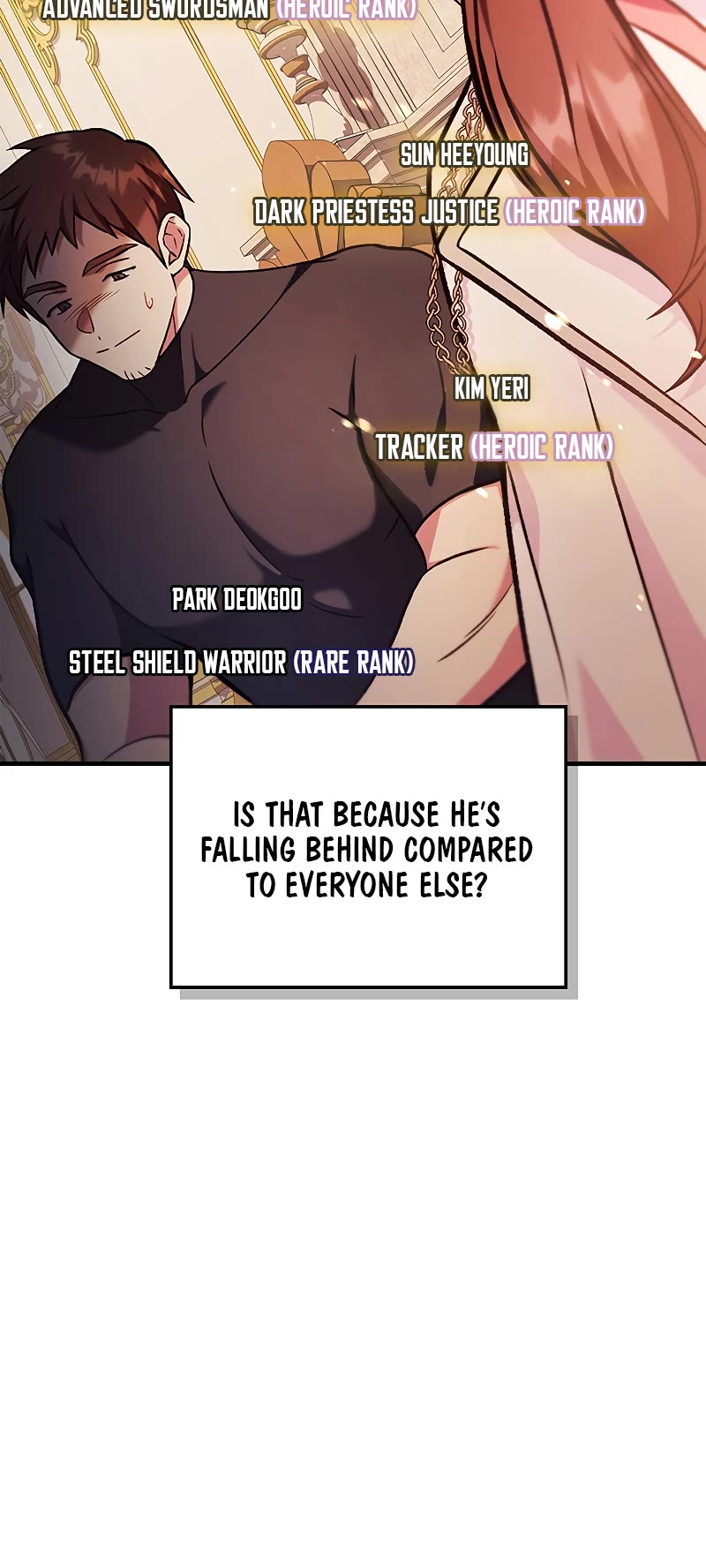 Regressor Instruction Manual chapter 86 page 39