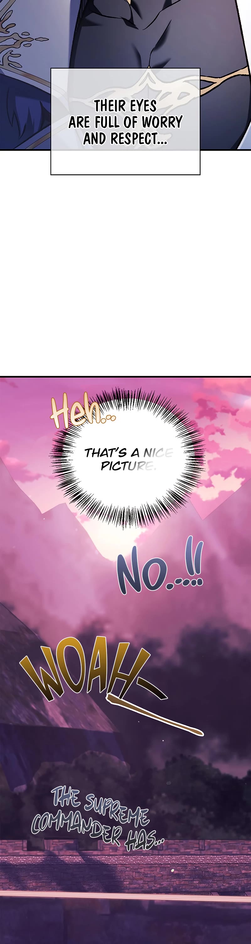 Regressor Instruction Manual chapter 86 page 4