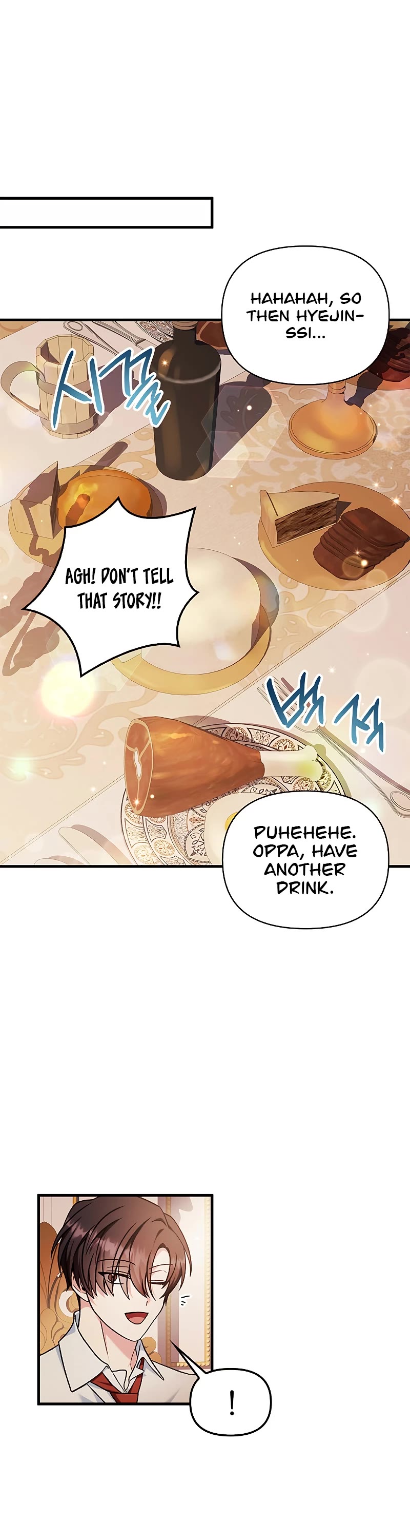 Regressor Instruction Manual chapter 86 page 40