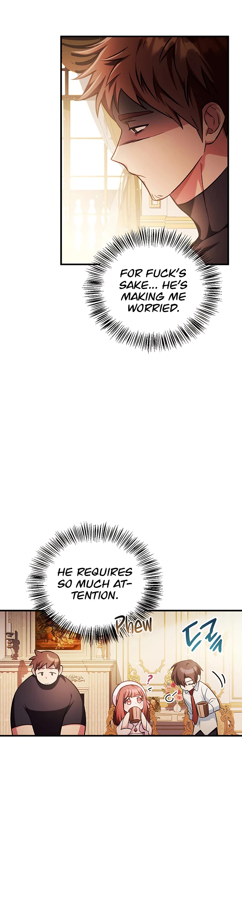 Regressor Instruction Manual chapter 86 page 41