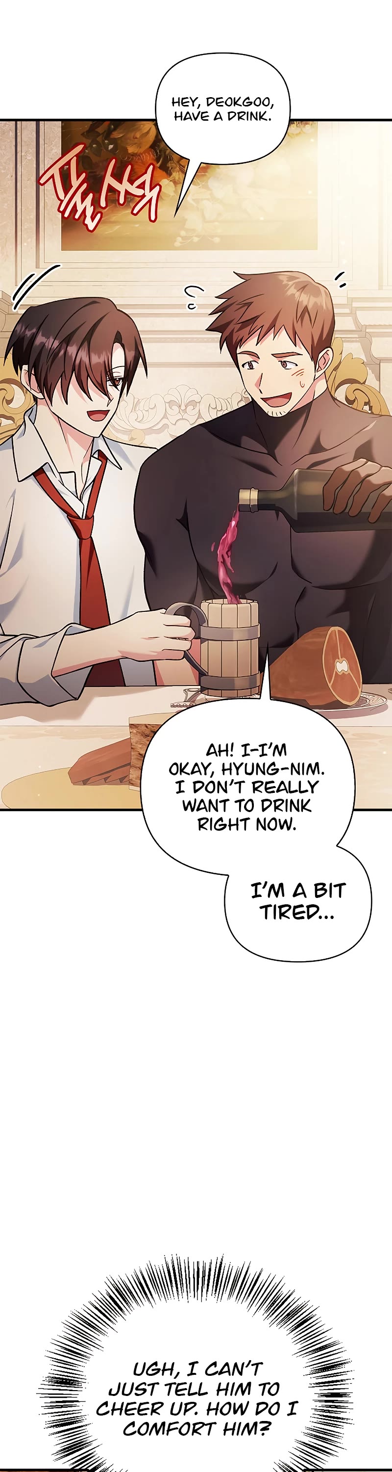 Regressor Instruction Manual chapter 86 page 42