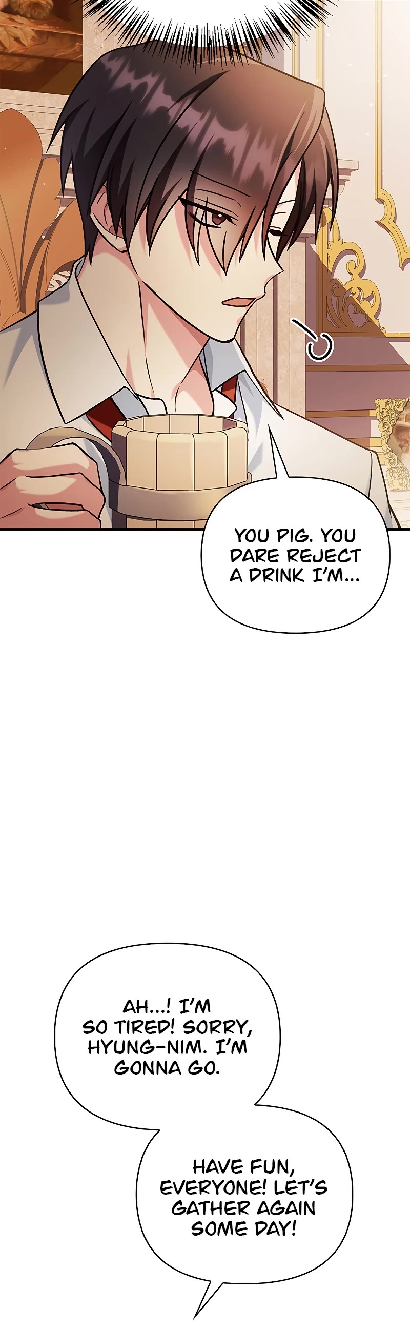 Regressor Instruction Manual chapter 86 page 43