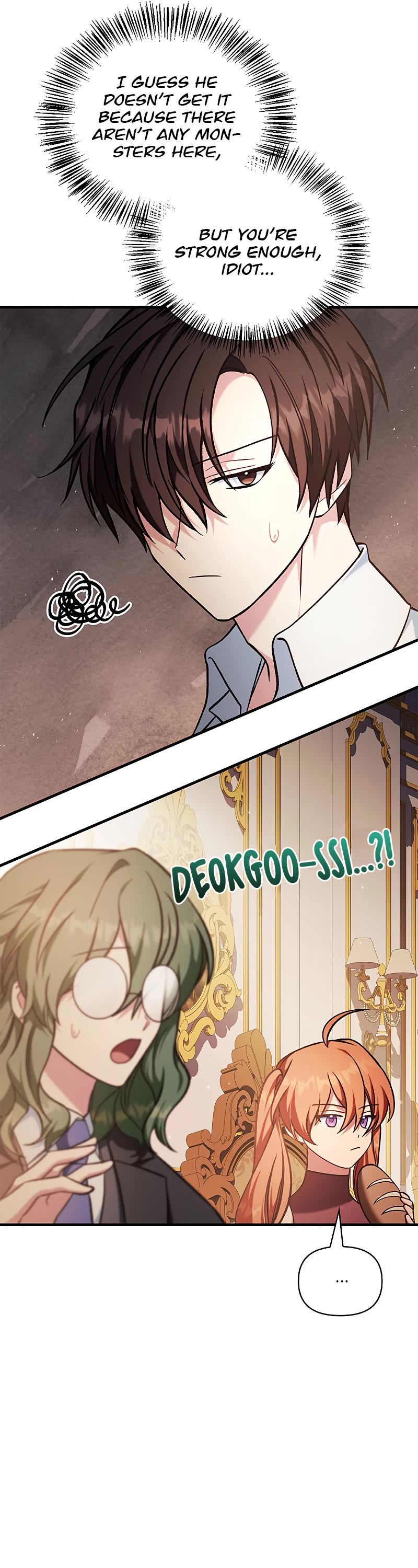 Regressor Instruction Manual chapter 86 page 45