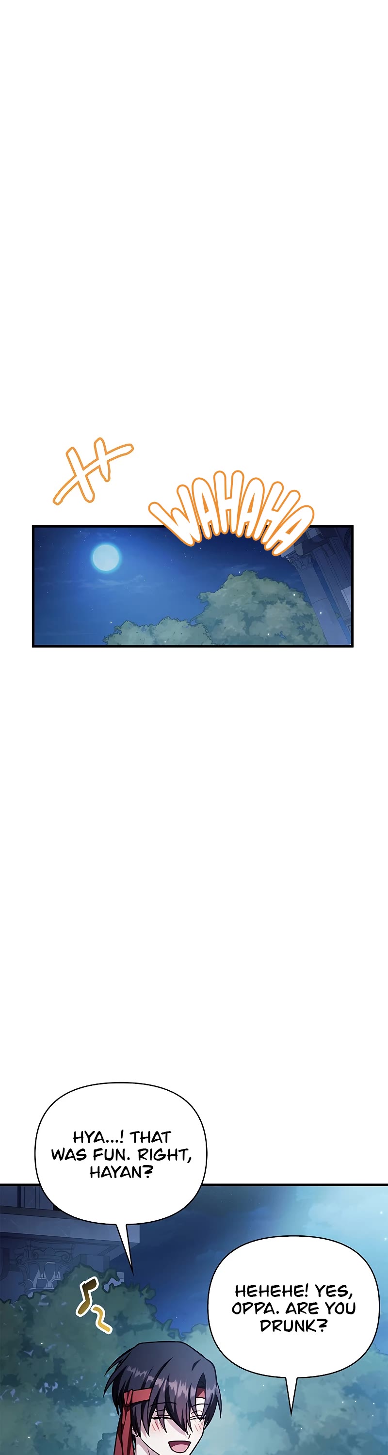 Regressor Instruction Manual chapter 86 page 46