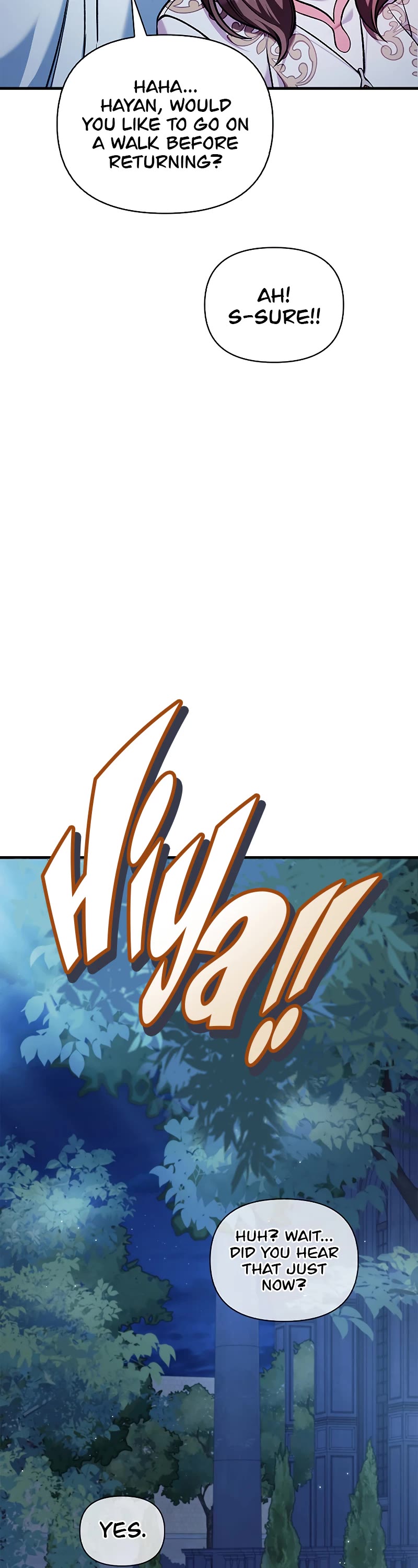 Regressor Instruction Manual chapter 86 page 48