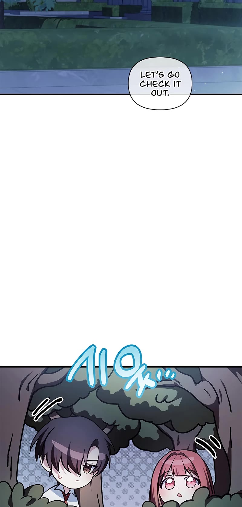 Regressor Instruction Manual chapter 86 page 49