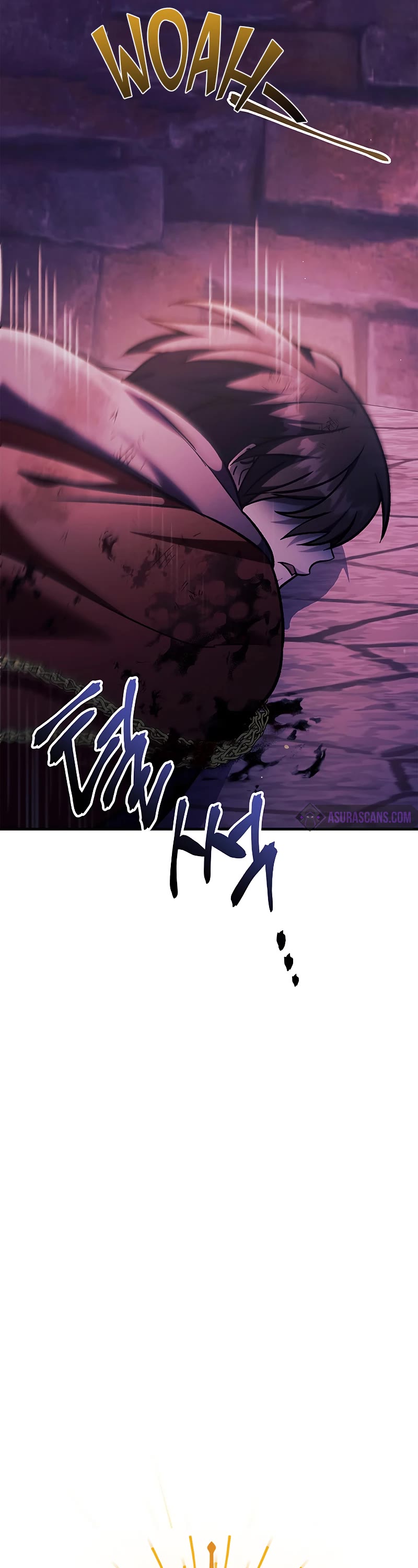 Regressor Instruction Manual chapter 86 page 5