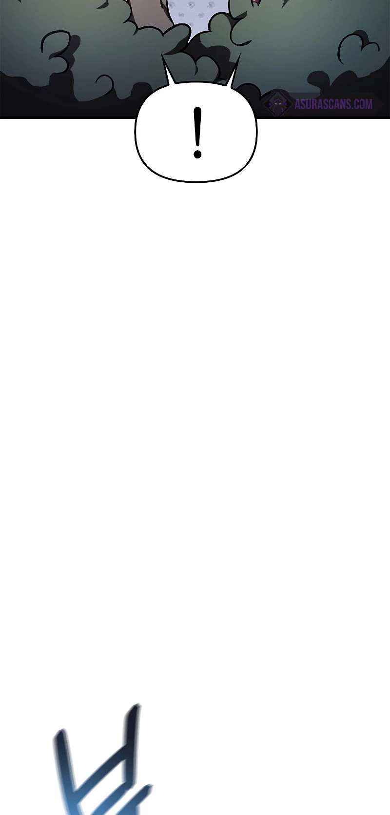 Regressor Instruction Manual chapter 86 page 50