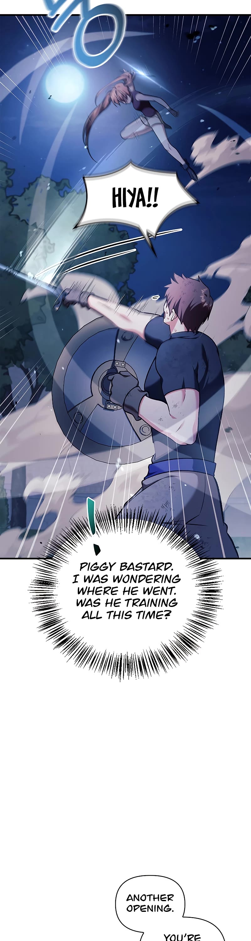 Regressor Instruction Manual chapter 86 page 51