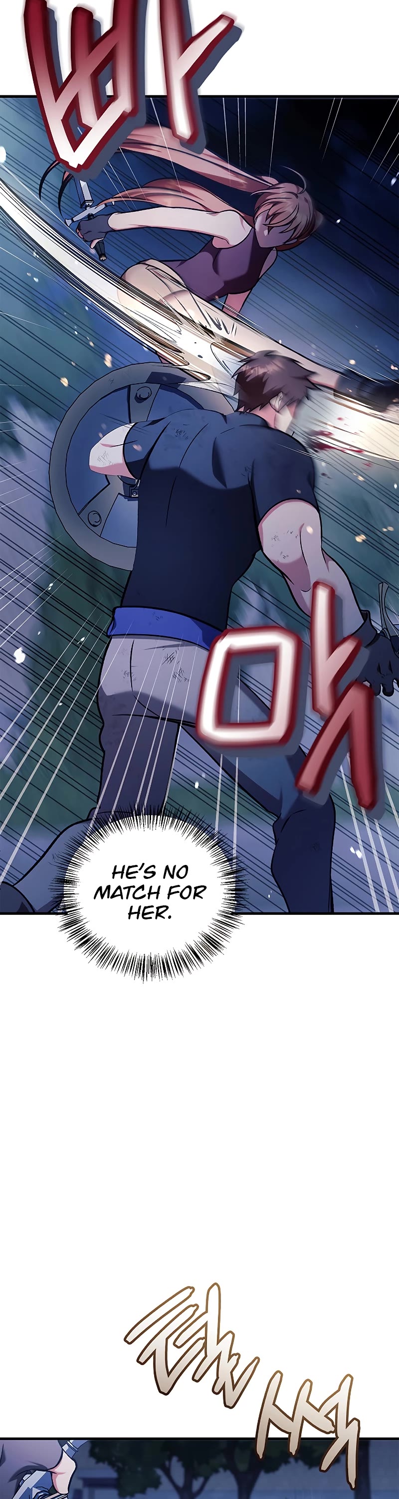 Regressor Instruction Manual chapter 86 page 53