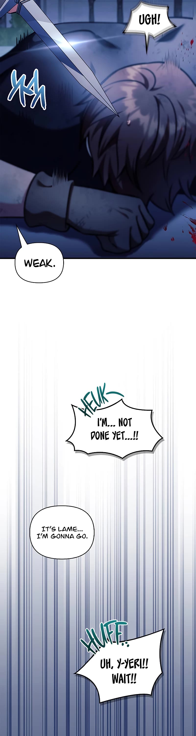 Regressor Instruction Manual chapter 86 page 54